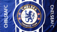 Chelsea FC Symbol