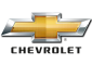 Chevrolet Symbol