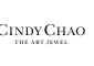 Cindy Chao Logo