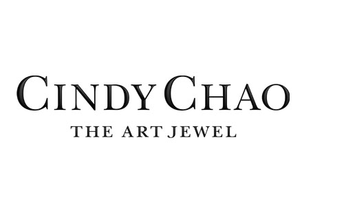 Cindy Chao Logo Wallpaper