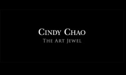 Cindy Chao Symbol