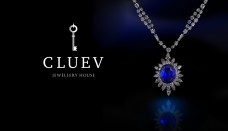 Cluev Jewelry Symbol