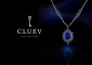 Cluev Jewelry Symbol