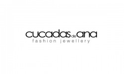 Cucadas de Ana Jewelry Logo