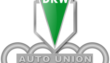 DKW Symbol