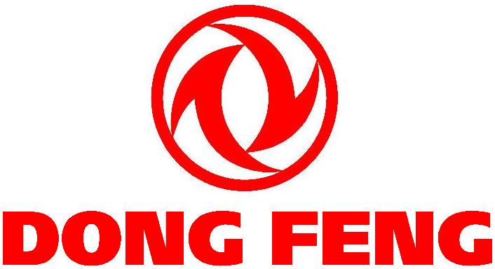 Dong Feng Symbol Wallpaper