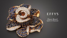 Effy Jewelry Symbol