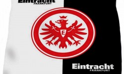 Eintracht Frankfurt Symbol