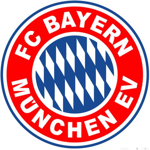 Fc Bayern Münschen