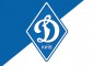 FC Dynamo Kyiv Symbol