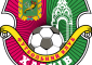 FC Metalist Kharkiv Logo 3D