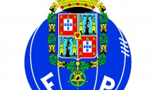 FC Porto Logo
