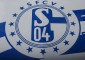 FC Schalke 04 Symbol