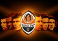 FC Shakhtar Donetsk Symbol