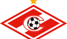 FC Spartak Moskva Logo