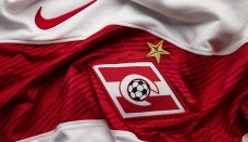FC Spartak Moskva Symbol