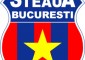 FC Steaua Bucuresti Logo