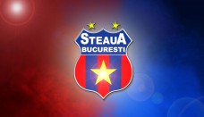 FC Steaua Bucuresti Symbol