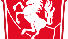 FC Twente Logo