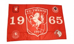 FC Twente Symbol