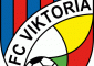 FC Viktoria Plzen Logo