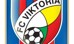 FC Viktoria Plzen Symbol