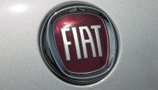 Fiat Symbol