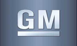 GM branding