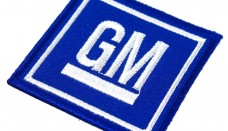 GM emblem