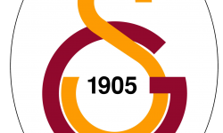 Galatasaray AS Logo