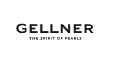 Gellner Logo