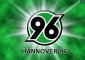 Hannover 96 Symbol