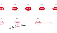 Heinkel Logo 3D