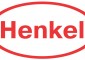 Heinkel Logo