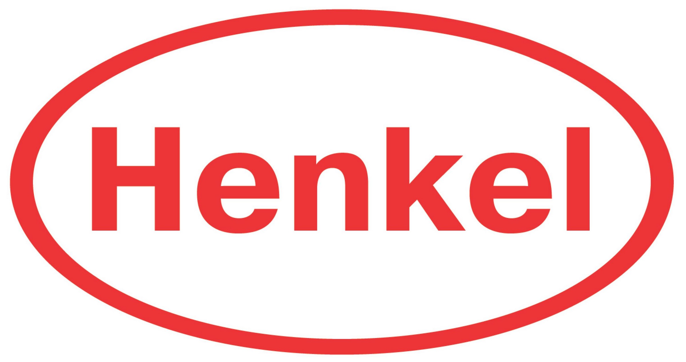 Heinkel Logo -Logo Brands For Free HD 3D