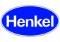 Heinkel Symbol