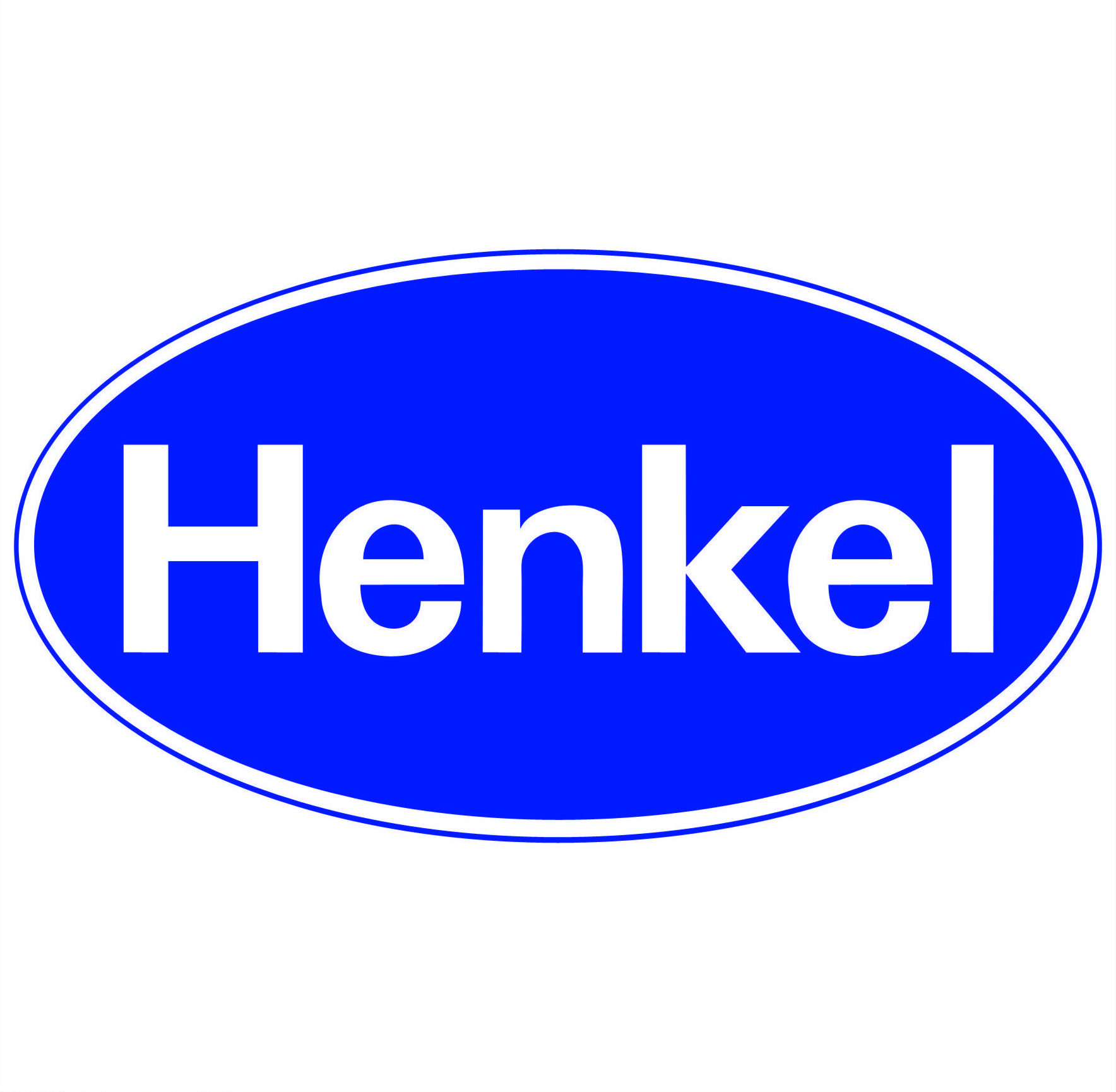 Heinkel Symbol Wallpaper