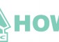 Howo Symbol