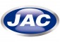 JAC Logo 3D