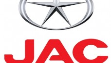 JAC Symbol