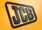 JCB Logo 3D