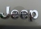 Jeep symbol