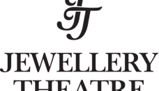 Jewellery Theatre Logo