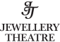 Jewellery Theatre Logo