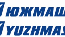 JuMZ Logo