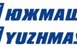 JuMZ Logo