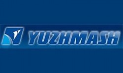 JuMZ Logo 3D