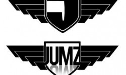 JuMZ Symbol