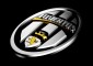 Juventus Logo 3D