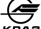KRAZ Logo